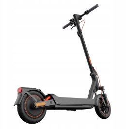 Electric Scooter 5 Max GL