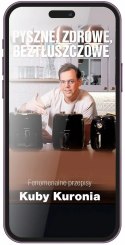 FRYTKOWNICA BEZTŁUSZCZOWA AIR FRYER ELDOM PODWÓJNA 9L DWUKOMOROWA+SUSZARKA