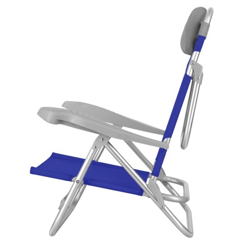 Nc3702 Szafka Turystyczna Pop-Up Nils Camp