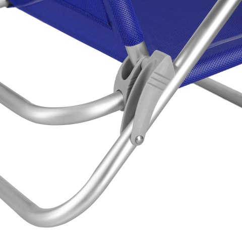 Nc3702 Szafka Turystyczna Pop-Up Nils Camp