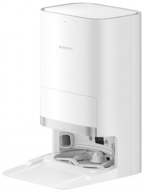 Odkurzacz automatyczny XIAOMI Vaccum Robot Vacuum X20+ Biały 54405 Odkurzacz automatyczny XIAOMI Vaccum Robot Vacuum X20+ Biały 54405