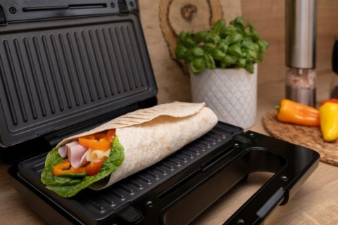 Opiekacz wielofunkcyjny 3w1 IK2503 IDEAL - GOFROWNICA, GRILL, SANDWICH 1300 Opiekacz wielofunkcyjny 3w1 IK2503 IDEAL - GOFROWNICA, GRILL, SANDWICH 1300