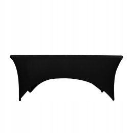 POKROWIEC OBRUS NA STÓŁ CATERINGOWY OGRODOWY