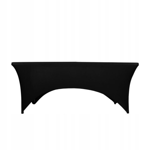 POKROWIEC OBRUS NA STÓŁ CATERINGOWY OGRODOWY