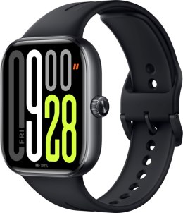 Redmi Watch 5 Czarny