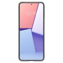 Spigen Airskin - Etui do Samsung Galaxy Z Flip 6 (Crystal Clear)