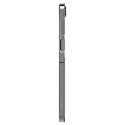 Spigen Airskin - Etui do Samsung Galaxy Z Flip 6 (Crystal Clear)