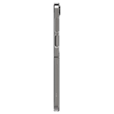 Spigen Airskin - Etui do Samsung Galaxy Z Flip 6 (Crystal Clear) Spigen Airskin - Etui do Samsung Galaxy Z Flip 6 (Crystal Clear)