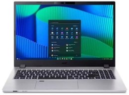 Travelmate P2 TMP215-55-TCO