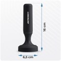 Antena wewnętrzna 360 stopni TV ultra HD 4K Berdsen BD-956 czarna Antena wewnętrzna 360 stopni TV ultra HD 4K Berdsen BD-956 czarna
