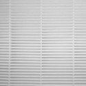 Filtr do oczyszczacza powietrza WEBBER AP9700 zestaw HEPA13 Filtr do oczyszczacza powietrza WEBBER AP9700 zestaw HEPA13