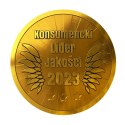 Opiekacz do kanapek z płytami ceramicznymi ELDOM ST140C Opiekacz do kanapek z płytami ceramicznymi ELDOM ST140C