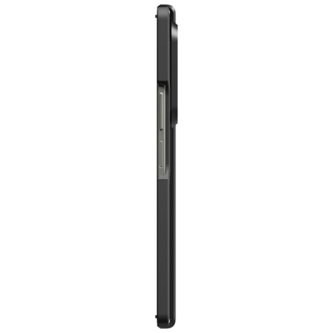 Spigen Tough Armor Pro Mag MagSafe - Etui do Samsung Galaxy Z Fold 7 (Black)