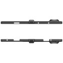 Spigen Tough Armor Pro Mag MagSafe - Etui do Samsung Galaxy Z Fold 7 (Black)