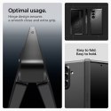 Spigen Tough Armor Pro Mag MagSafe - Etui do Samsung Galaxy Z Fold 7 (Black)