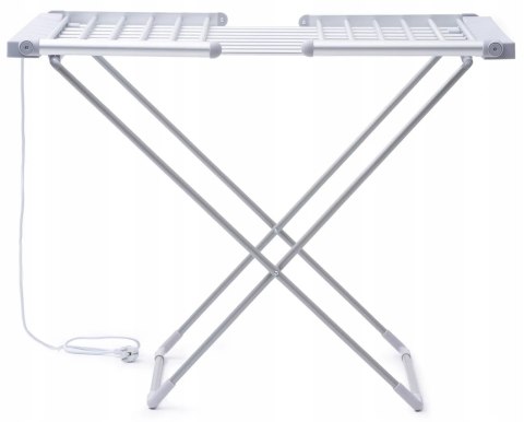 Suszarka elektryczna do prania PROMIS MODENA SUE500