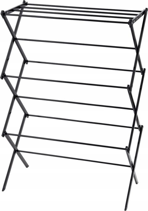 Suszarka na pranie Promis SU111 Torino