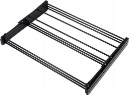 Suszarka na pranie Promis SU111 Torino