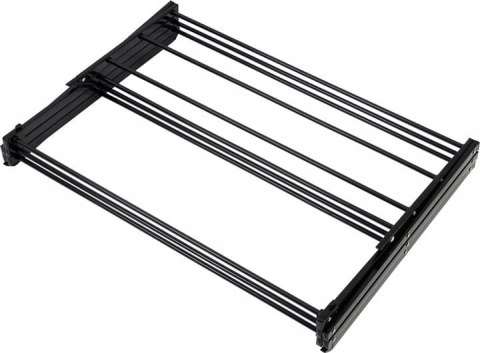 Suszarka na pranie Promis SU111 Torino