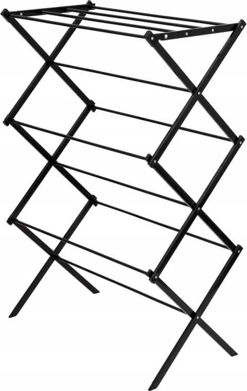 Suszarka na pranie Promis SU111 Torino