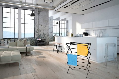 Suszarka na pranie Promis SU111 Torino