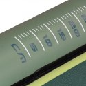 ZESTAW DESKA SUP DLA WĘDKARZY 150KG DMUCHANA 330x100x15CM