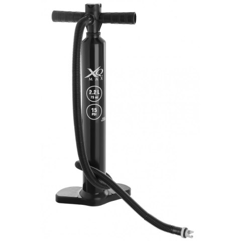 ZESTAW DESKA SUP DLA WĘDKARZY 150KG DMUCHANA 330x100x15CM ZESTAW DESKA SUP DLA WĘDKARZY 150KG DMUCHANA 330x100x15CM