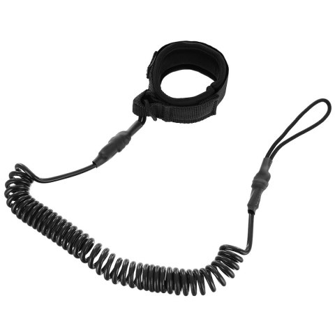 ZESTAW DESKA SUP DLA WĘDKARZY 150KG DMUCHANA 330x100x15CM ZESTAW DESKA SUP DLA WĘDKARZY 150KG DMUCHANA 330x100x15CM