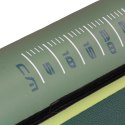 ZESTAW DESKA SUP DLA WĘDKARZY 150KG DMUCHANA 330x100x15CM