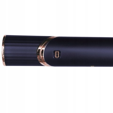 Suszarka i stylizator WEBBER CELIA HD-1298 5w1 1000W jonizacja