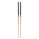 NS-808 stół bilardowy składany Neo-Sport 183x92 cm z akcesoriami