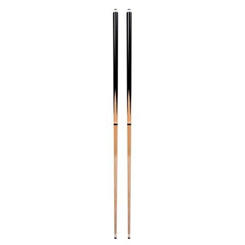 NS-808 stół bilardowy składany Neo-Sport 183x92 cm z akcesoriami NS-808 stół bilardowy składany Neo-Sport 183x92 cm z akcesoriami