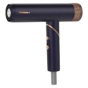 Suszarka do włosów WEBBER STELLA HD1998 2w1 2000W jonizacja