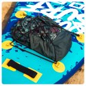 Deska SUP Aquasurf 320 x 81 x 15 cm Neo-Sport 170005 Deska SUP Aquasurf 320 x 81 x 15 cm Neo-Sport 170005