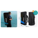 Deska SUP Aquasurf 320 x 81 x 15 cm Neo-Sport 170005 Deska SUP Aquasurf 320 x 81 x 15 cm Neo-Sport 170005