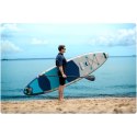 Deska SUP Aquasurf 320 x 84 x 15 cm Neo-Sport 170206 Deska SUP Aquasurf 320 x 84 x 15 cm Neo-Sport 170206