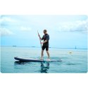Deska SUP Aquasurf 320 x 84 x 15 cm Neo-Sport 170206 Deska SUP Aquasurf 320 x 84 x 15 cm Neo-Sport 170206