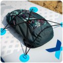 Deska SUP Aquasurf 320 x 84 x 15 cm Neo-Sport 170206 Deska SUP Aquasurf 320 x 84 x 15 cm Neo-Sport 170206