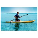Deska SUP Reefbreak 320 x 84 x 15 cm Neo-Sport 170205 Deska SUP Reefbreak 320 x 84 x 15 cm Neo-Sport 170205