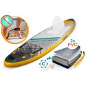 Deska SUP Reefbreak 320 x 84 x 15 cm Neo-Sport 170205 Deska SUP Reefbreak 320 x 84 x 15 cm Neo-Sport 170205