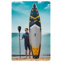 Deska SUP Reefbreak 350 x 81 x 15 cm Neo-Sport 170106