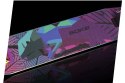 Hulajnoga wyczynowa SOKE EVO street neochrome Hulajnoga wyczynowa SOKE EVO street neochrome
