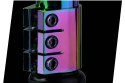 Hulajnoga wyczynowa SOKE EVO street neochrome Hulajnoga wyczynowa SOKE EVO street neochrome