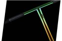 Hulajnoga wyczynowa SOKE EVO street neochrome Hulajnoga wyczynowa SOKE EVO street neochrome