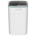 Oczyszczacz powietrza Webber AP9800 Wi-Fi HEPA13 jonizator dla Alergika