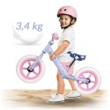 Rowerek biegowy dla dzieci Ricokids Rowerek biegowy dla dzieci Ricokids
