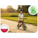 Rowerek biegowy dla dzieci Ricokids Rowerek biegowy dla dzieci Ricokids