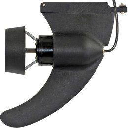 SILNIK DO DESKI SUP Z AKUMULATOREM XQMAX