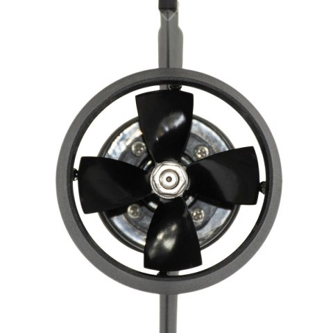 SILNIK DO DESKI SUP Z AKUMULATOREM XQMAX