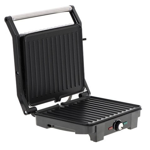 AD 3051 Grill elektryczny xl